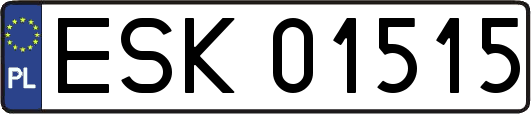 ESK01515