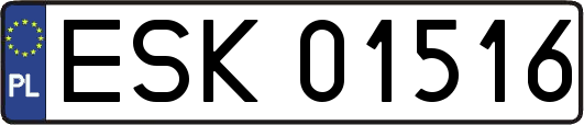 ESK01516