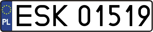 ESK01519