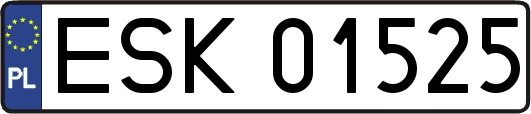 ESK01525