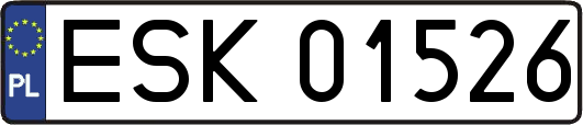 ESK01526