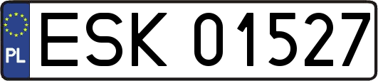 ESK01527