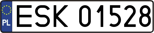 ESK01528
