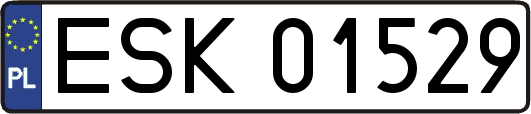 ESK01529