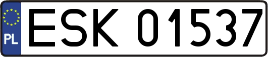 ESK01537