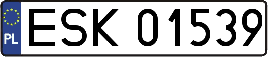 ESK01539