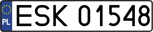 ESK01548