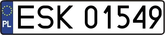 ESK01549