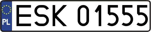 ESK01555