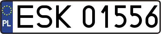 ESK01556