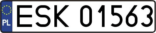 ESK01563