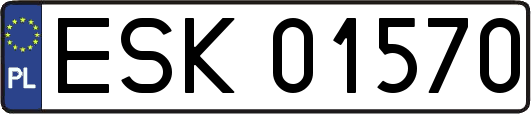ESK01570