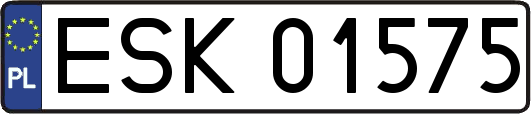 ESK01575