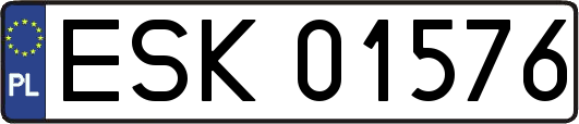ESK01576