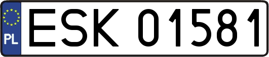 ESK01581