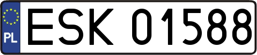 ESK01588