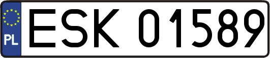 ESK01589