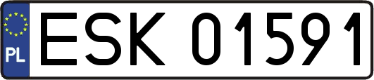 ESK01591