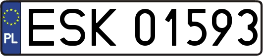 ESK01593