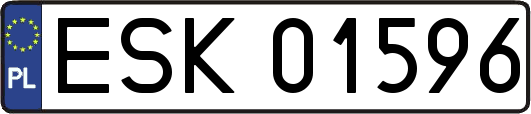ESK01596