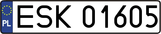 ESK01605