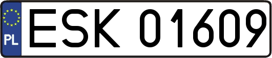 ESK01609