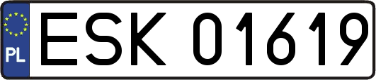 ESK01619