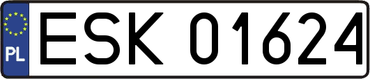 ESK01624