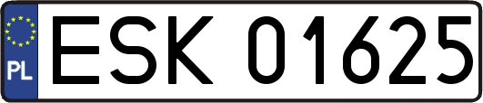 ESK01625