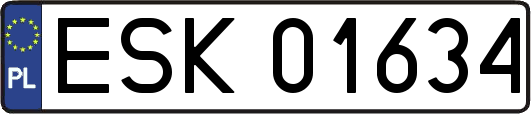ESK01634