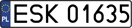 ESK01635