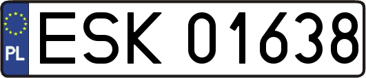 ESK01638