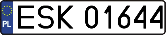ESK01644
