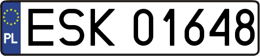 ESK01648
