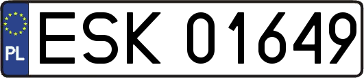 ESK01649