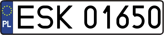 ESK01650