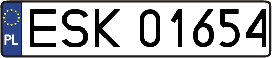 ESK01654