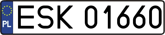 ESK01660