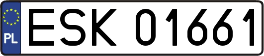 ESK01661