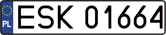 ESK01664