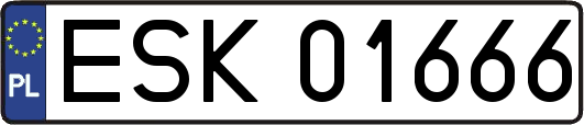 ESK01666