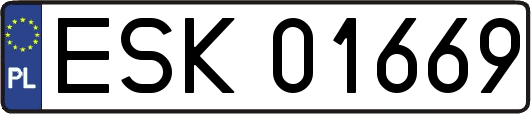 ESK01669