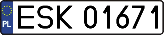 ESK01671
