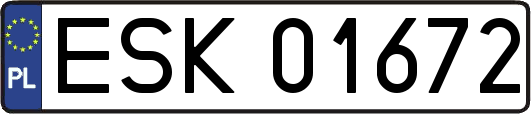 ESK01672