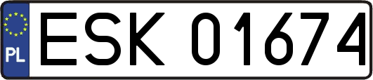 ESK01674