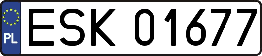 ESK01677