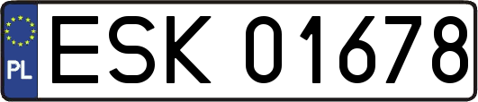 ESK01678