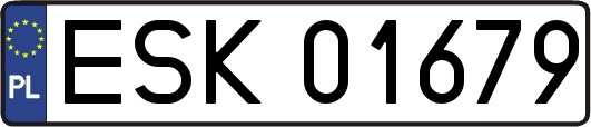 ESK01679