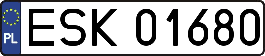 ESK01680