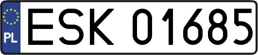 ESK01685